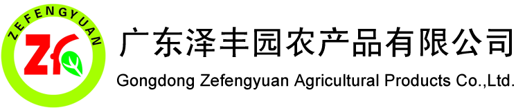 _(ti)Ϣۣ_(ti)ϢW(wng)ʡ_(ti)T(mn)(h)W(wng)_(ti)ھ(xin)